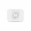 Точка доступа Wi-Fi Ubiquiti LBE-5AC-GEN2 - Image 2