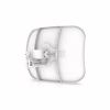 Точка доступу Wi-Fi Ubiquiti LBE-5AC-GEN2 - Image 3