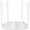 Маршрутизатор Tenda AC5 - Image 4