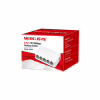 Комутатор мережевий Mercusys MS105 - Image 3