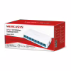 Комутатор мережевий Mercusys MS108 - Image 2