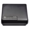 Коммутатор сетевой Netis ST3116P - Image 3