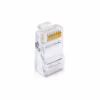 Конектор Atcom RJ45 cat.6 UTP 8p8c (100pcs/bag) (14373) - Image 3