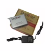 Медиаконвертер Step4Net 10/100Base-TX to 100Base-FX, SM, 1550nm, SC/PC, 20км (MC-D-0,1-1SM-1550nm-20) - Image 2