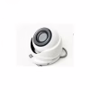Камера відеоспостереження Hikvision DS-2CE56D8T-ITME (2.8) - Image 2