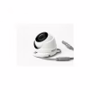 Камера відеоспостереження Hikvision DS-2CE56D8T-ITME (2.8) - Image 3