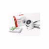 Камера відеоспостереження Hikvision DS-2CE56D8T-ITME (2.8) - Image 5