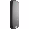 Клавиатура к охранной системе Ajax KeyPad black - Image 3
