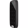Клавиатура к охранной системе Ajax KeyPad black - Image 4
