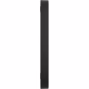 Клавіатура до охоронної системи Ajax KeyPad black - Image 6