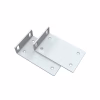 Комутатор мережевий Mikrotik CRS328-24P-4S+RM - Image 4