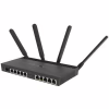 Маршрутизатор Mikrotik RB4011iGS+5HacQ2HnD-IN - Image 3