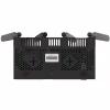 Маршрутизатор Mikrotik RB4011iGS+5HacQ2HnD-IN - Image 4