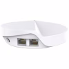 Точка доступу Wi-Fi TP-Link DECO-M5-3-PACK - Image 3