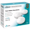Точка доступу Wi-Fi TP-Link DECO-M5-3-PACK - Image 4