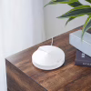 Точка доступу Wi-Fi TP-Link DECO-M5-3-PACK - Image 6
