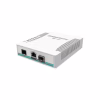 Коммутатор сетевой Mikrotik CRS106-1C-5S - Image 2