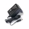 Коммутатор сетевой Mikrotik CRS106-1C-5S - Image 3