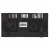 Маршрутизатор Mikrotik RB4011iGS+RM - Image 6