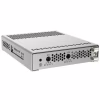 Комутатор мережевий Mikrotik CRS305-1G-4S+IN - Image 2