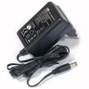 Коммутатор сетевой Mikrotik CRS305-1G-4S+IN - Image 4