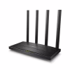 Маршрутизатор TP-Link ARCHER-C6 - Image 2