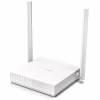 Маршрутизатор TP-Link TL-WR820N - Image 2