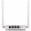 Маршрутизатор TP-Link TL-WR820N - Image 3