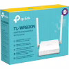 Маршрутизатор TP-Link TL-WR820N - Image 4
