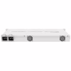 Коммутатор сетевой Mikrotik CRS328-4C-20S-4S+RM - Image 2