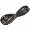 Коммутатор сетевой Mikrotik CRS328-4C-20S-4S+RM - Image 3