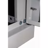 Шкаф настенный CSV Wallmount Lite, 9U, глубина 450 (945-П-ШН) - Image 4