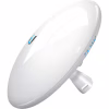 Точка доступу Wi-Fi Ubiquiti NBE-5AC-Gen2 - Image 2