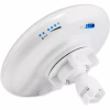 Точка доступа Wi-Fi Ubiquiti NBE-5AC-Gen2 - Image 3