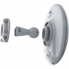 Точка доступа Wi-Fi Ubiquiti NBE-5AC-Gen2 - Image 4