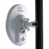 Точка доступа Wi-Fi Ubiquiti NBE-5AC-Gen2 - Image 5
