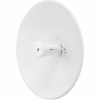 Точка доступу Wi-Fi Ubiquiti PBE-5AC-Gen2 - Image 2