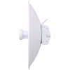 Точка доступа Wi-Fi Ubiquiti PBE-5AC-Gen2 - Image 3