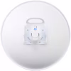 Точка доступу Wi-Fi Ubiquiti PBE-5AC-Gen2 - Image 4