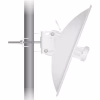 Точка доступу Wi-Fi Ubiquiti PBE-5AC-Gen2 - Image 5