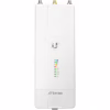 Точка доступа Wi-Fi Ubiquiti AF-5XHD - Image 2