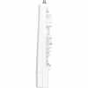 Точка доступа Wi-Fi Ubiquiti AF-5XHD - Image 3