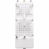 Точка доступу Wi-Fi Ubiquiti AF-5XHD - Image 4