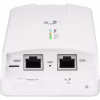 Точка доступа Wi-Fi Ubiquiti AF-5XHD - Image 6