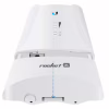 Точка доступа Wi-Fi Ubiquiti R5AC-Lite - Image 2
