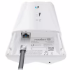 Точка доступу Wi-Fi Ubiquiti R5AC-Lite - Image 3