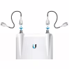 Точка доступу Wi-Fi Ubiquiti R5AC-Lite - Image 4