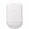 Точка доступу Wi-Fi Ubiquiti NS-5ACL - Image 2