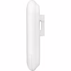 Точка доступу Wi-Fi Ubiquiti NS-5ACL - Image 3