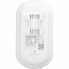 Точка доступу Wi-Fi Ubiquiti NS-5ACL - Image 4